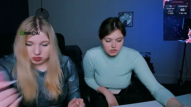 Snapshot of juli_kisss chatting on 01.24.25 juli kisss online show from 01.24.25