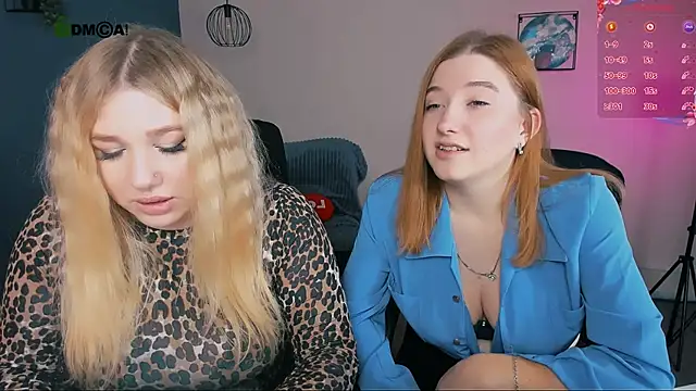 Snapshot of juli_kisss chatting on 02.03.25 juli kisss online show from 02.03.25