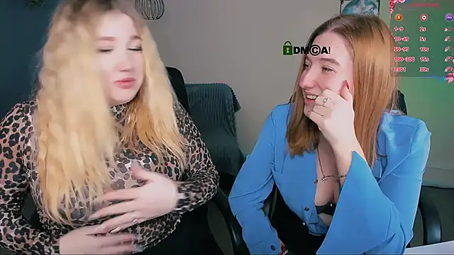 Snapshot of juli_kisss chatting on 02.03.25 juli kisss online show from 02.03.25