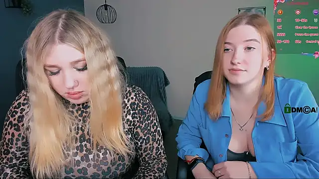 Snapshot of juli_kisss chatting on 02.04.25 juli kisss online show from 02.04.25