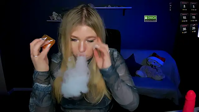 Snapshot of juli_kisss chatting on 02.06.25 juli kisss online show from 02.06.25