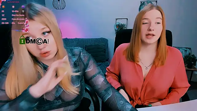 Snapshot of juli_kisss chatting on 02.13.25 juli kisss online show from 02.13.25