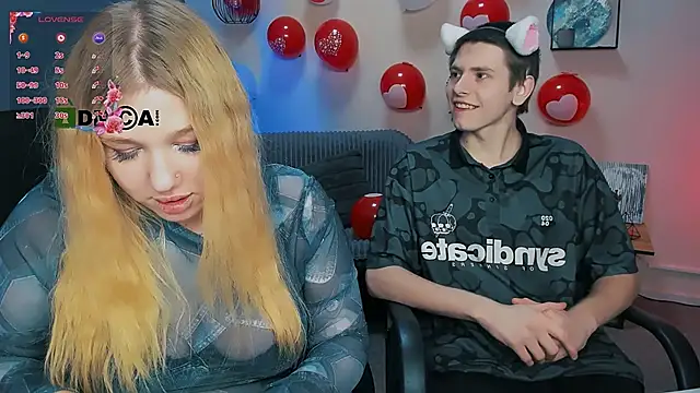 Snapshot of juli_kisss chatting on 02.18.25 juli kisss online show from 02.18.25