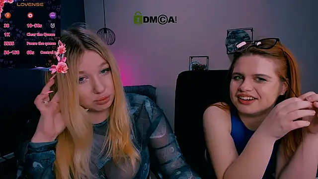 Snapshot of juli_kisss chatting on 02.27.25 juli kisss online show from 02.27.25