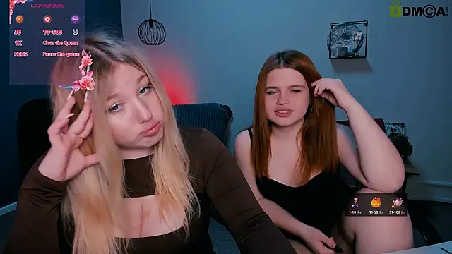 Snapshot of juli_kisss chatting on 03.06.25 juli kisss online show from 03.06.25