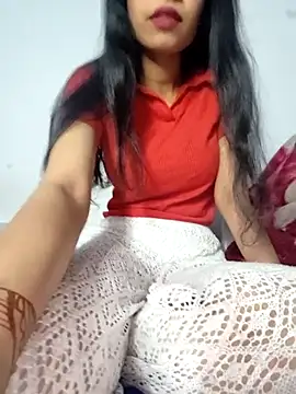Snapshot of catreena chatting on 03.03.25 catreena online show from 03.03.25