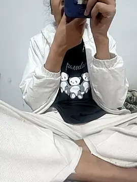 catreena online show from 11.22.25