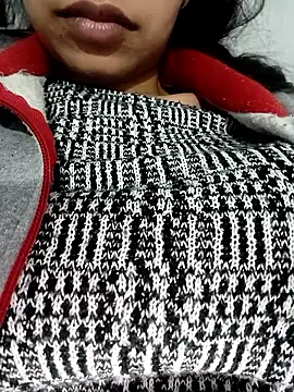 catreena online show from 01.18.26