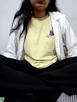 catreena online show from 02.03.26