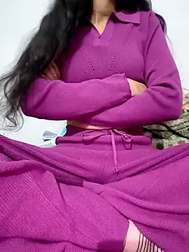 catreena online show from 02.06.26