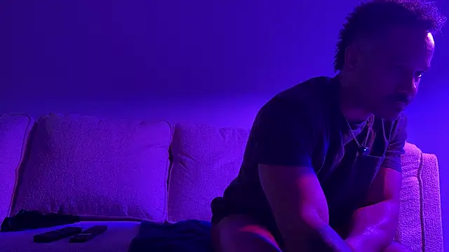 e13ven11 online show from 03.24.26