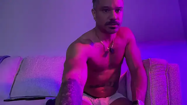 e13ven11 online show from 03.26.26