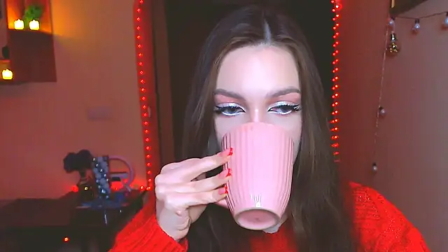 miss merciless  online show from 12.14.24