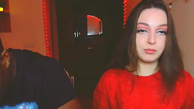 miss merciless  online show from 12.17.24