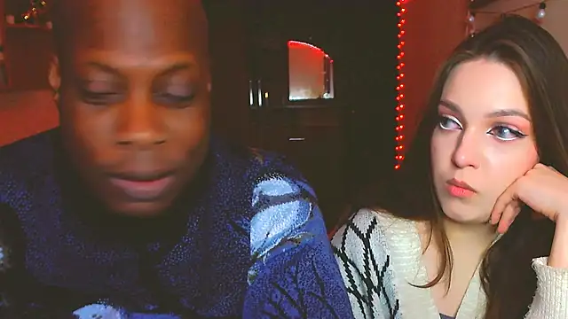 miss merciless  online show from 12.21.24