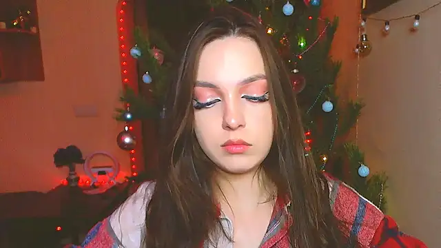 miss merciless  online show from 12.22.24