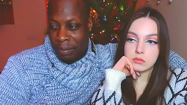 miss merciless  online show from 12.28.24