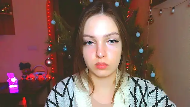 miss merciless  online show from 01.05.25