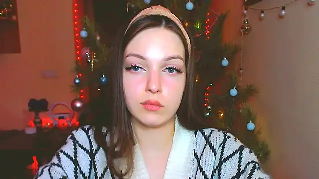 miss merciless  online show from 01.12.25