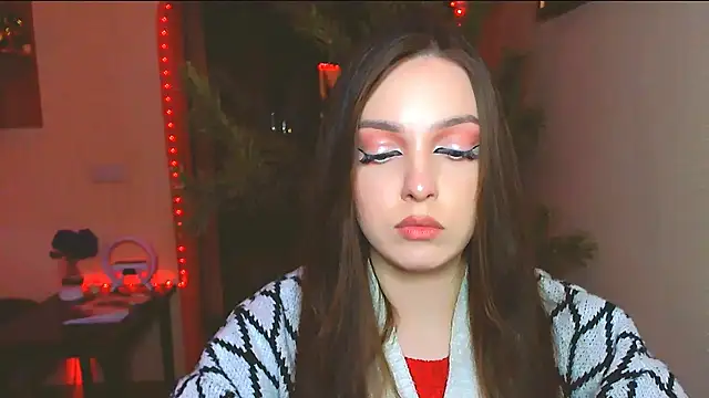 miss merciless  online show from 01.22.25