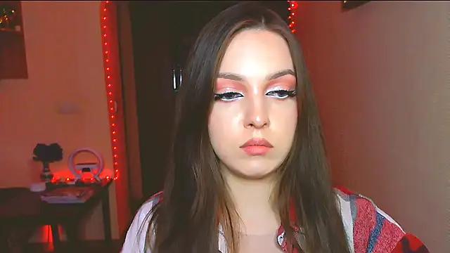 miss merciless  online show from 01.29.25