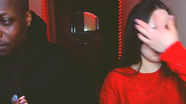 miss merciless  online show from 02.21.25