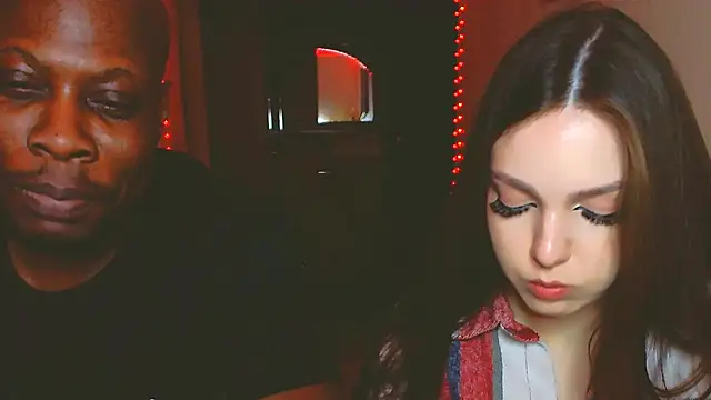 miss merciless  online show from 03.06.25