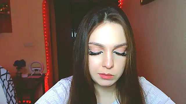 miss merciless  online show from 03.22.25