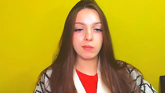 miss merciless  online show from 10.01.25