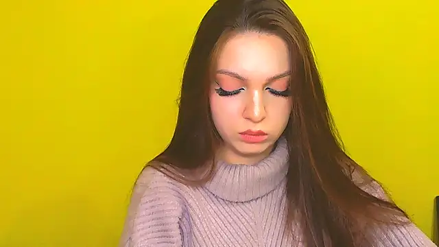 miss merciless  online show from 10.06.25