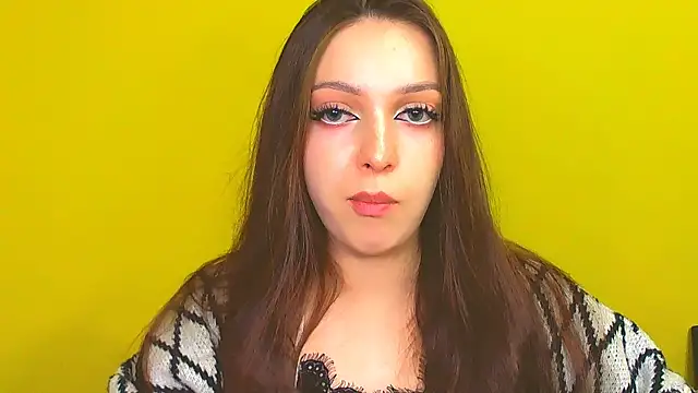 miss merciless  online show from 10.12.25