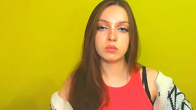 miss merciless  online show from 10.29.25