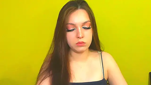 miss merciless  online show from 11.04.25