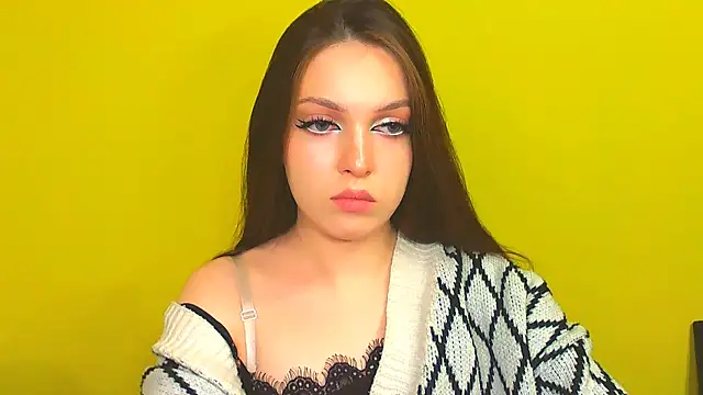 miss merciless  online show from 11.07.25