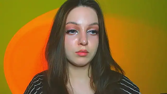 miss merciless  online show from 03.04.26