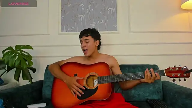 Snapshot of Austin_Cardieff chatting on 03.01.25 Austin Cardieff online show from 03.01.25