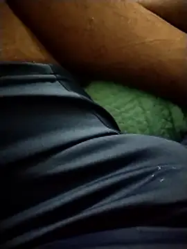 Mrveda66 online show from 01.08.26