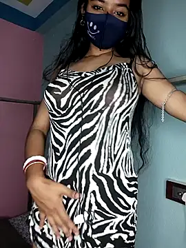 Snapshot of wild_bong_queen chatting on 12.26.24 wild bong queen online show from 12.26.24