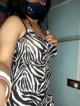 Snapshot of wild_bong_queen chatting on 12.28.24 wild bong queen online show from 12.28.24