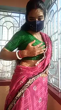 Snapshot of wild_bong_queen chatting on 01.21.25 wild bong queen online show from 01.21.25