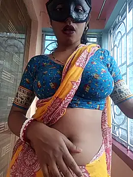 Snapshot of wild_bong_queen chatting on 03.22.25 wild bong queen online show from 03.22.25