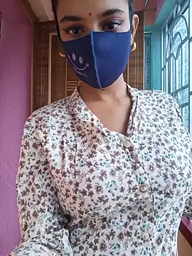 Snapshot of wild_bong_queen chatting on 09.19.25 wild bong queen online show from 09.19.25