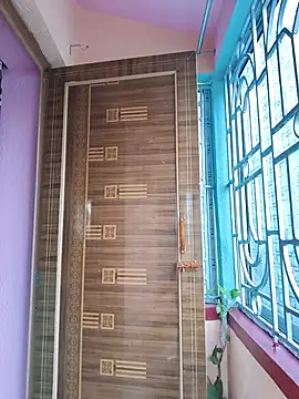 Snapshot of wild_bong_queen chatting on 09.21.25 wild bong queen online show from 09.21.25