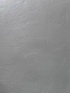 Snapshot of wild_bong_queen chatting on 09.28.25 wild bong queen online show from 09.28.25