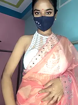 Snapshot of wild_bong_queen chatting on 10.05.25 wild bong queen online show from 10.05.25