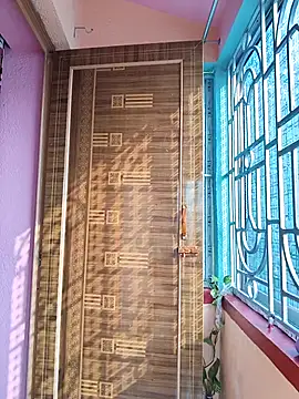 Snapshot of wild_bong_queen chatting on 10.08.25 wild bong queen online show from 10.08.25