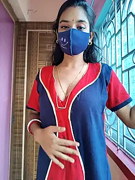 Snapshot of wild_bong_queen chatting on 10.10.25 wild bong queen online show from 10.10.25