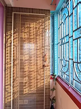 Snapshot of wild_bong_queen chatting on 11.14.25 wild bong queen online show from 11.14.25