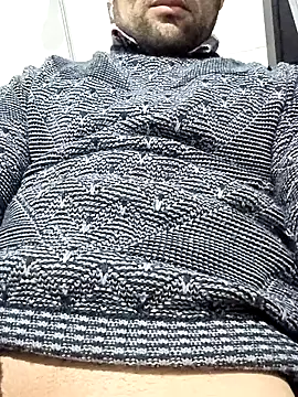 pisellinodurissimo online show from 01.16.25