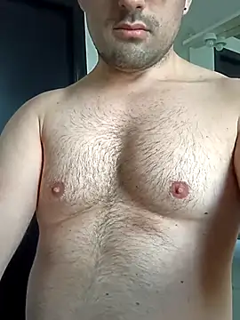 pisellinodurissimo online show from 03.09.26